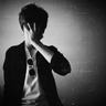 青岛男子辱骂女游客，也是对“跑者”的侮辱